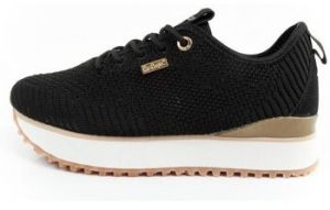 Nízke tenisky Lee Cooper  Memory Foam