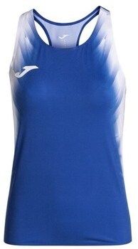 Tielka a tričká bez rukávov Joma  Elite Xi