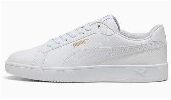 Nízke tenisky Puma  Grounded Sl