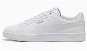 Nízke tenisky Puma  Grounded Sl