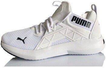 Módne tenisky Puma  Softride Enzo