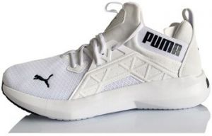Módne tenisky Puma  Softride Enzo