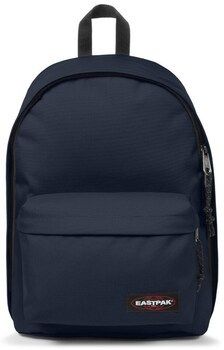 Ruksaky a batohy Eastpak  Out Of Office
