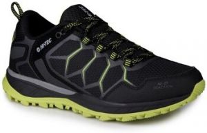 Nízke tenisky Hi-Tec  Ultra Terra