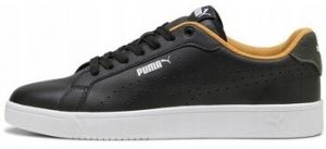 Nízke tenisky Puma  Grounded Perf