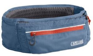 Ľadvinky Camelbak  C1847402081