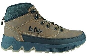 Turistická obuv Lee Cooper  LCJ24012950MA