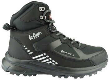 Čižmičky Lee Cooper  LCJ24012987LB
