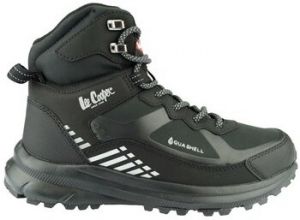 Čižmičky Lee Cooper  LCJ24012987LB