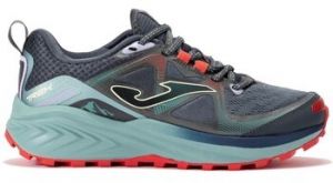 Nízke tenisky Joma  Trek