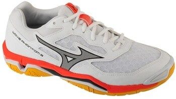 Tenisová obuv Mizuno  Wave Phantom 3