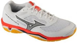 Tenisová obuv Mizuno  Wave Phantom 3