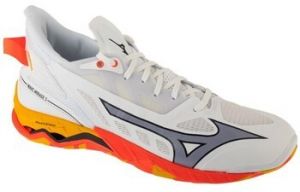 Tenisová obuv Mizuno  Wave Mirage 5