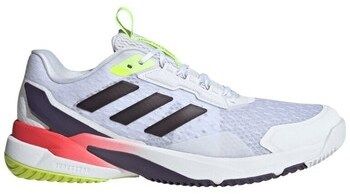 Nízke tenisky adidas  Crazyflight 6