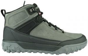 Turistická obuv Lee Cooper  LCJ24012939MA