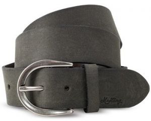 Opasky Mustang  MW3002L02595