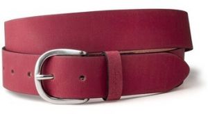 Opasky Mustang  MW3015L25350