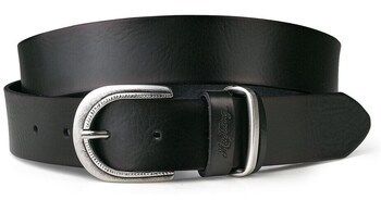 Opasky Mustang  MW3070L23580
