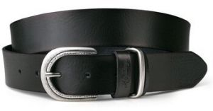 Opasky Mustang  MW3070L23580