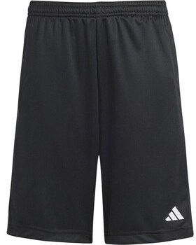 Šortky/Bermudy adidas  IV9578