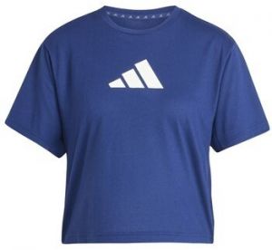Tričká s krátkym rukávom adidas  JM0635