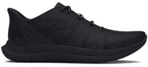 Nízke tenisky Under Armour  Charged Speed Swift