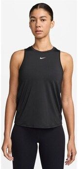 Tielka a tričká bez rukávov Nike  One Classic