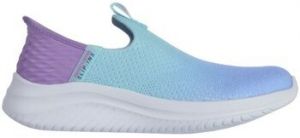Nízke tenisky Skechers  Ultra Flex 3.0 Col