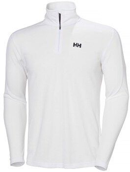 Mikiny Helly Hansen  34131001