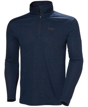 Mikiny Helly Hansen  34131597
