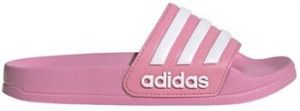 športové šľapky adidas  Adilette