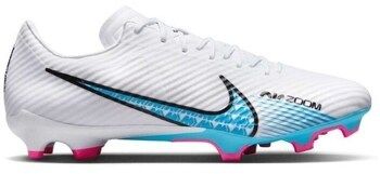 Futbalové kopačky Nike  Zoom Vapor 15 Academy Fgmg
