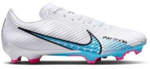 Futbalové kopačky Nike  Zoom Vapor 15 Academy Fgmg
