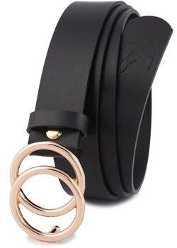 Opasky Beltimore  b02115