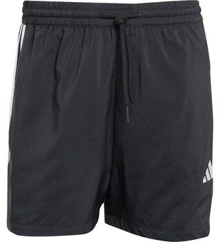 Šortky/Bermudy adidas  Essentials 3-stripes Chelsea