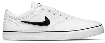 Nízke tenisky Nike  Chron 2 Canvas