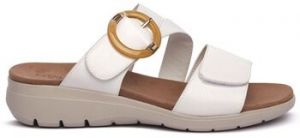 Sandále Grunland  CI0885BIANCO