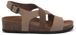 Sandále Grunland  SB0073BEIGE