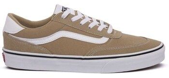 Nízke tenisky Vans  Brooklyn