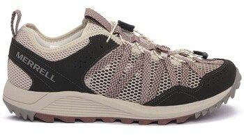 Nízke tenisky Merrell  Wildwood Aerosport