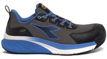 Nízke tenisky Diadora  Utility Vortex