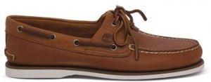 Námornícke mokasíny Timberland  TB0A43V9877