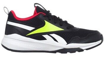 Nízke tenisky Reebok Sport  Xt Sprinter 2.0
