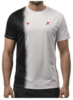 Tričká s krátkym rukávom Drop Shot  Camiseta Cosmo