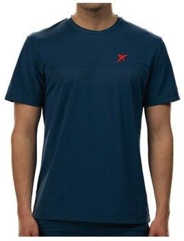 Tričká s krátkym rukávom Drop Shot  Camiseta Egan