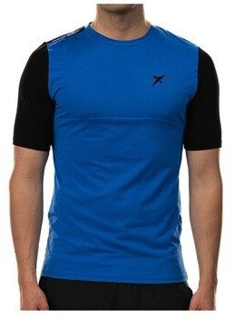 Tričká s krátkym rukávom Drop Shot  Camiseta Aker