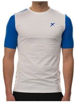 Tričká s krátkym rukávom Drop Shot  Camiseta Aker