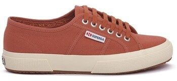 Nízke tenisky Superga  Classic