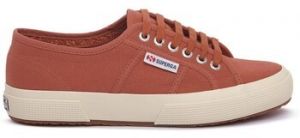 Nízke tenisky Superga  Classic