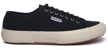 Nízke tenisky Superga  S8161SWAXN